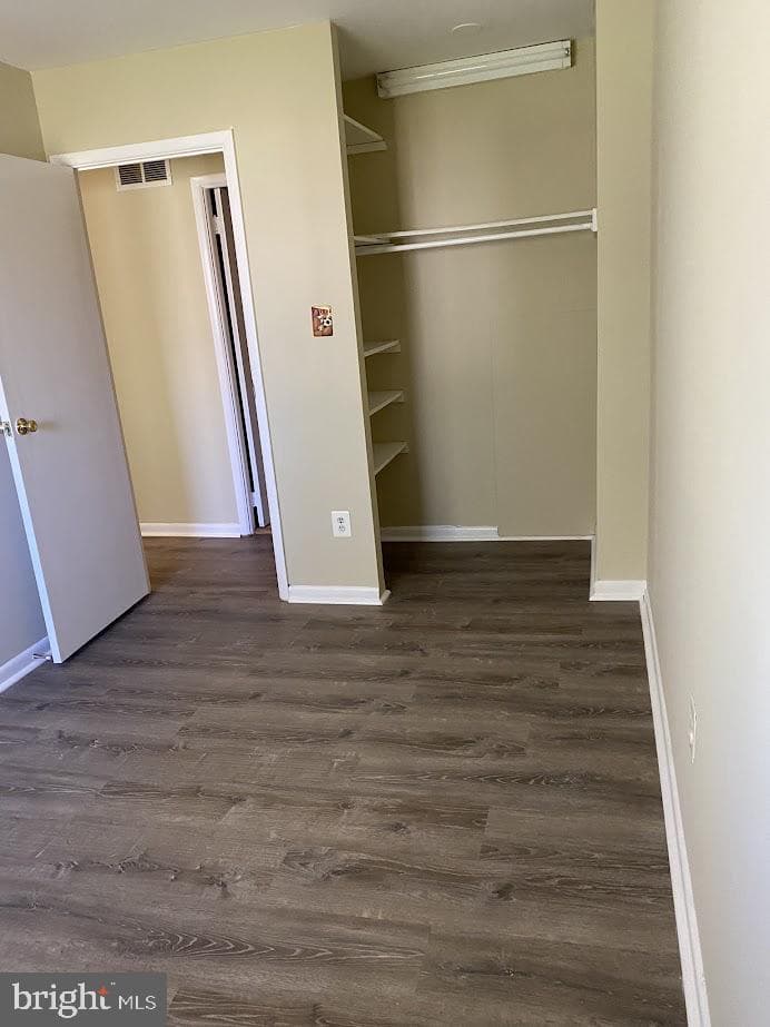 1121 Whitewater Place photo 23