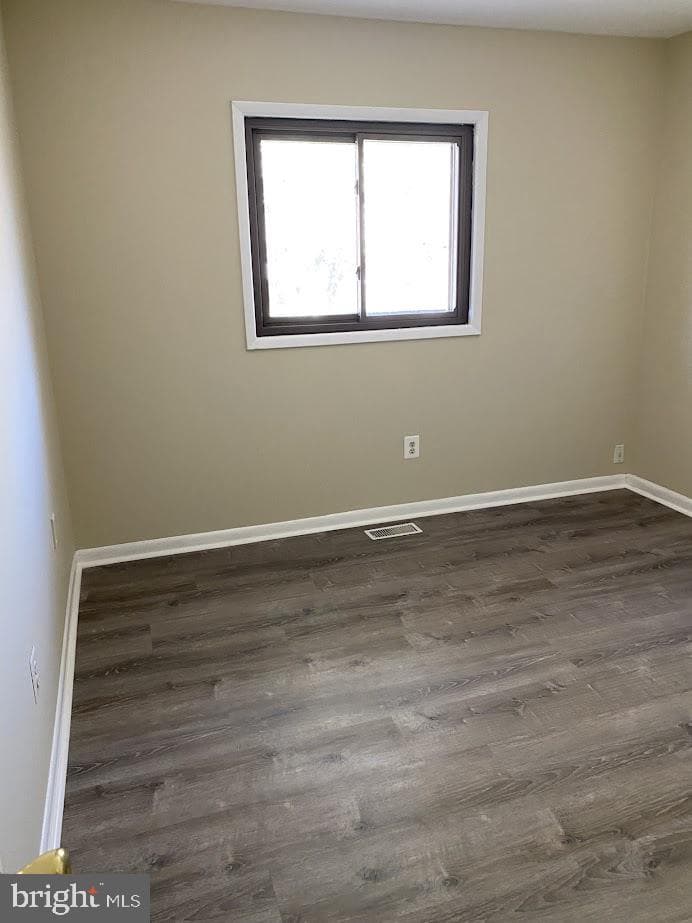 1121 Whitewater Place photo 24