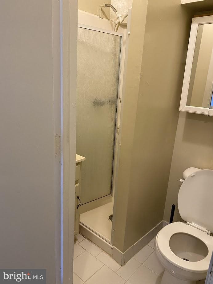 1121 Whitewater Place photo 25
