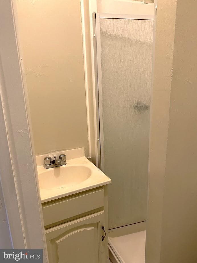1121 Whitewater Place photo 26
