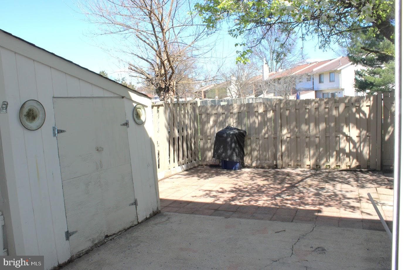 1121 Whitewater Place photo 27