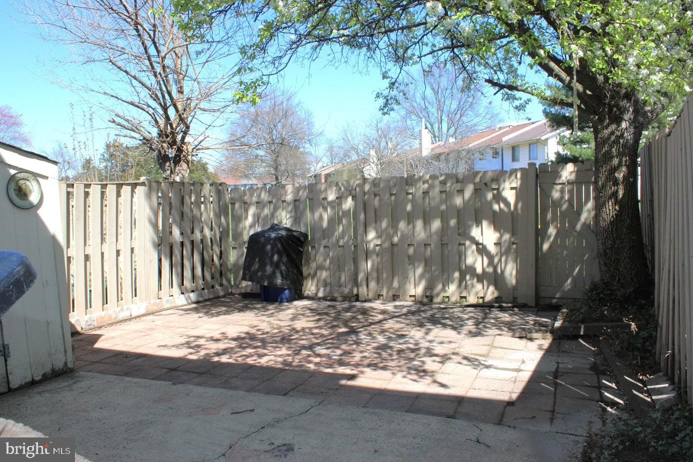1121 Whitewater Place photo 29