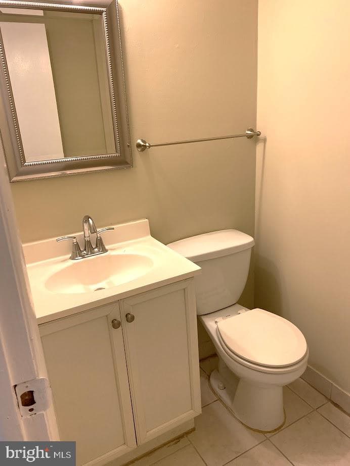 1121 Whitewater Place photo 6