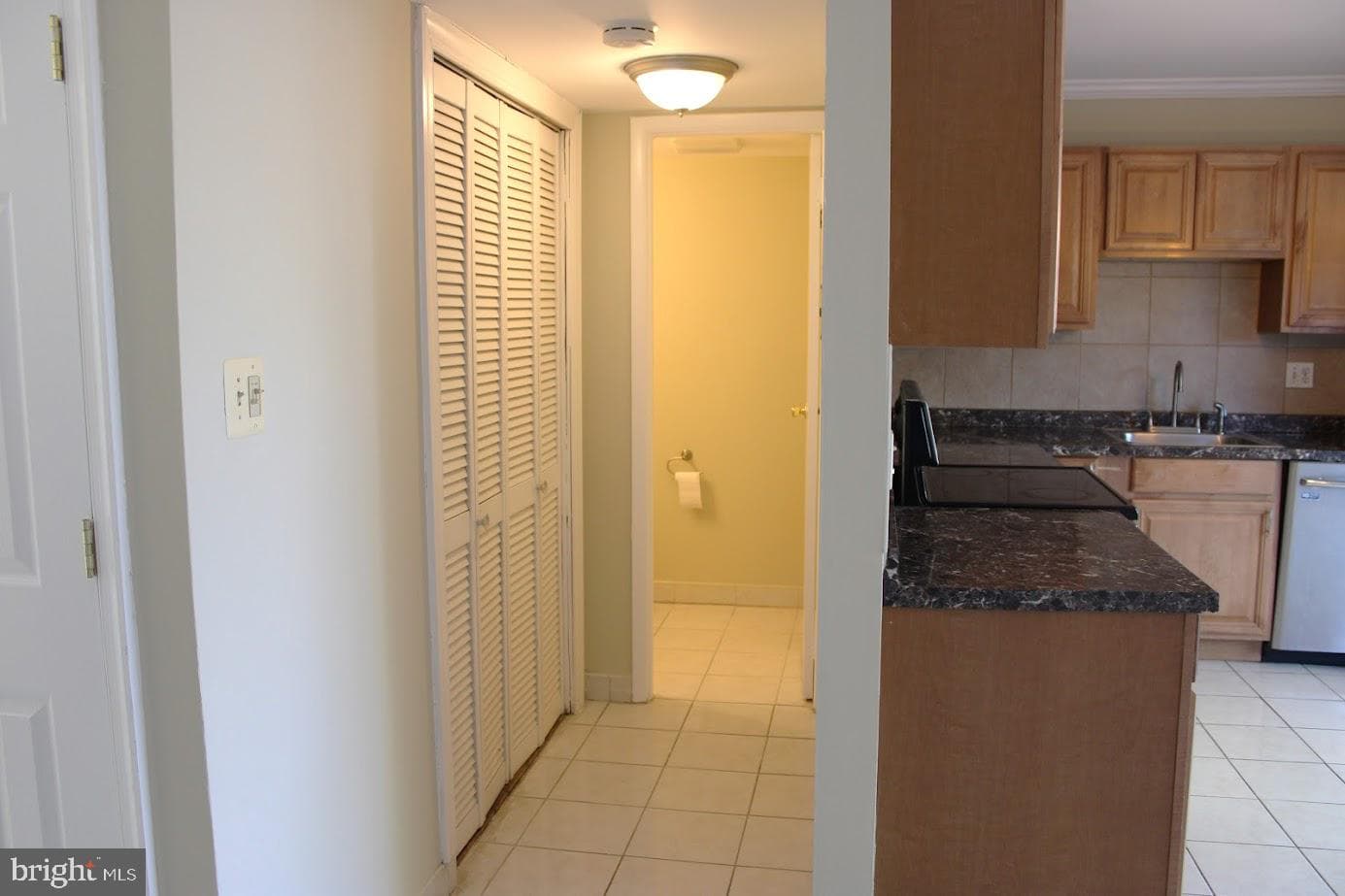 1121 Whitewater Place photo 8