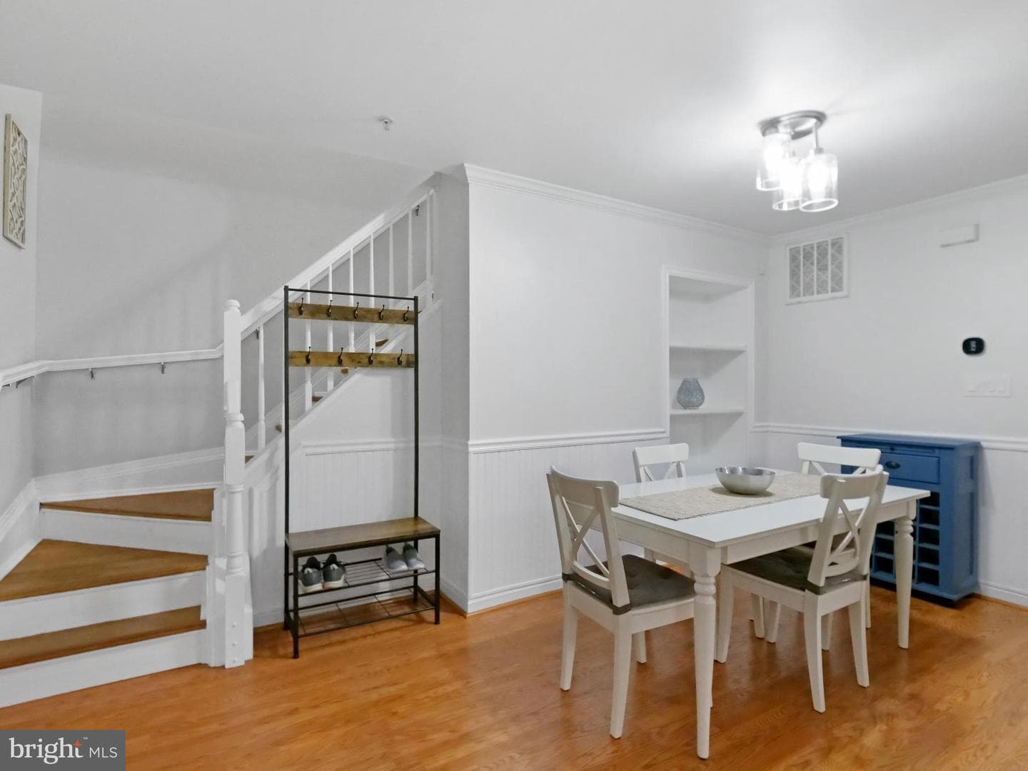 1307-H Windleaf Drive #192 photo 10