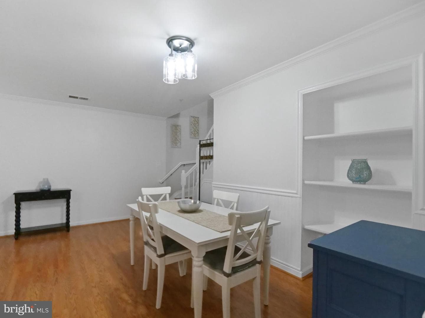 1307-H Windleaf Drive #192 photo 11