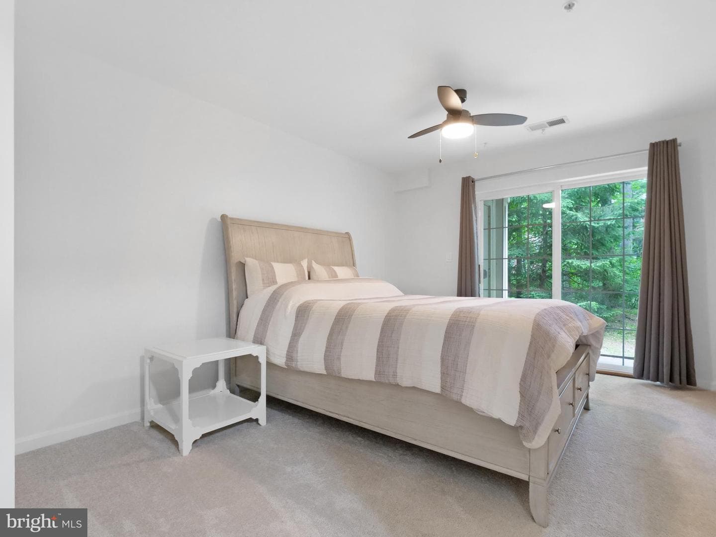 1307-H Windleaf Drive #192 photo 13