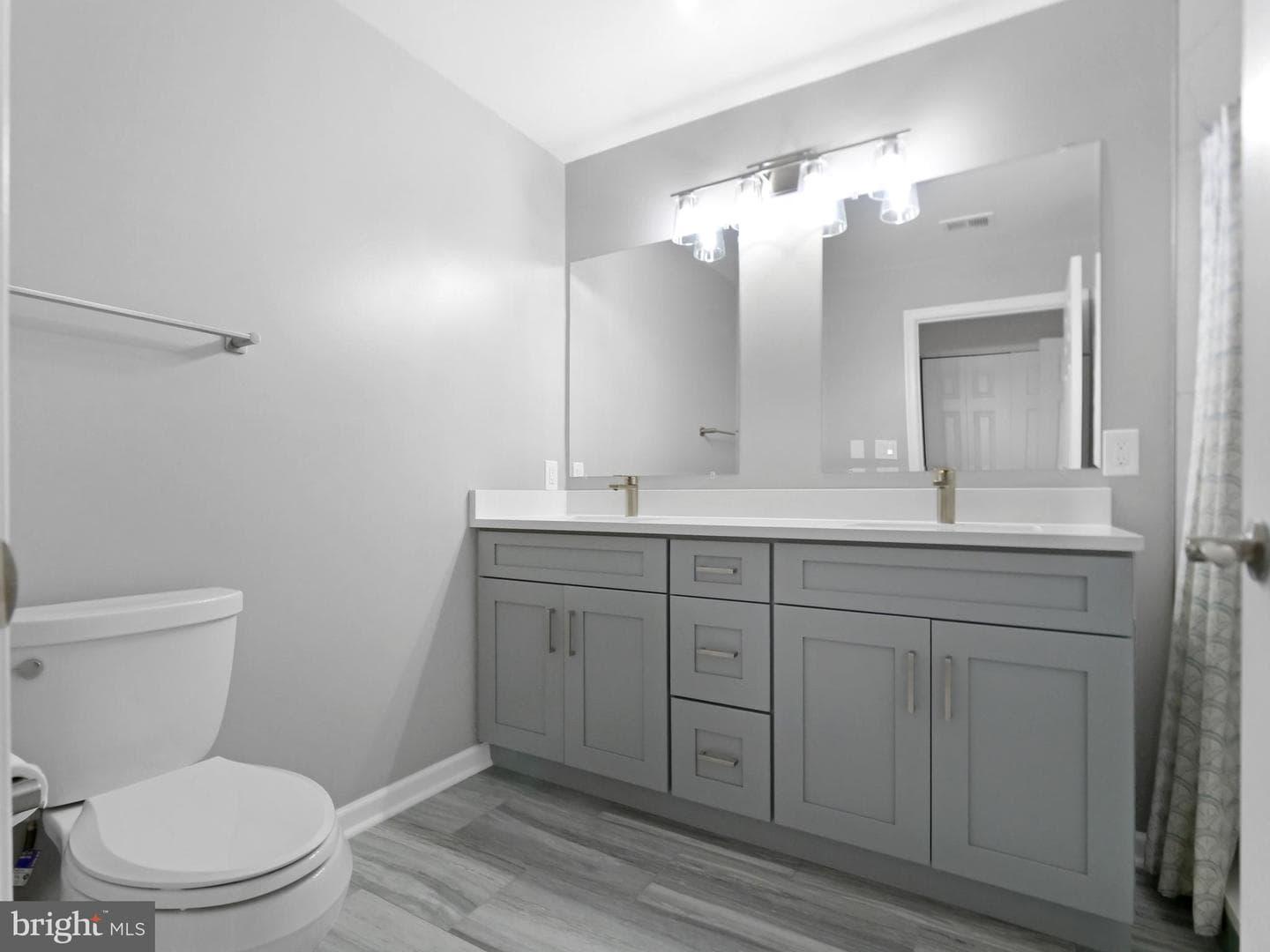 1307-H Windleaf Drive #192 photo 15