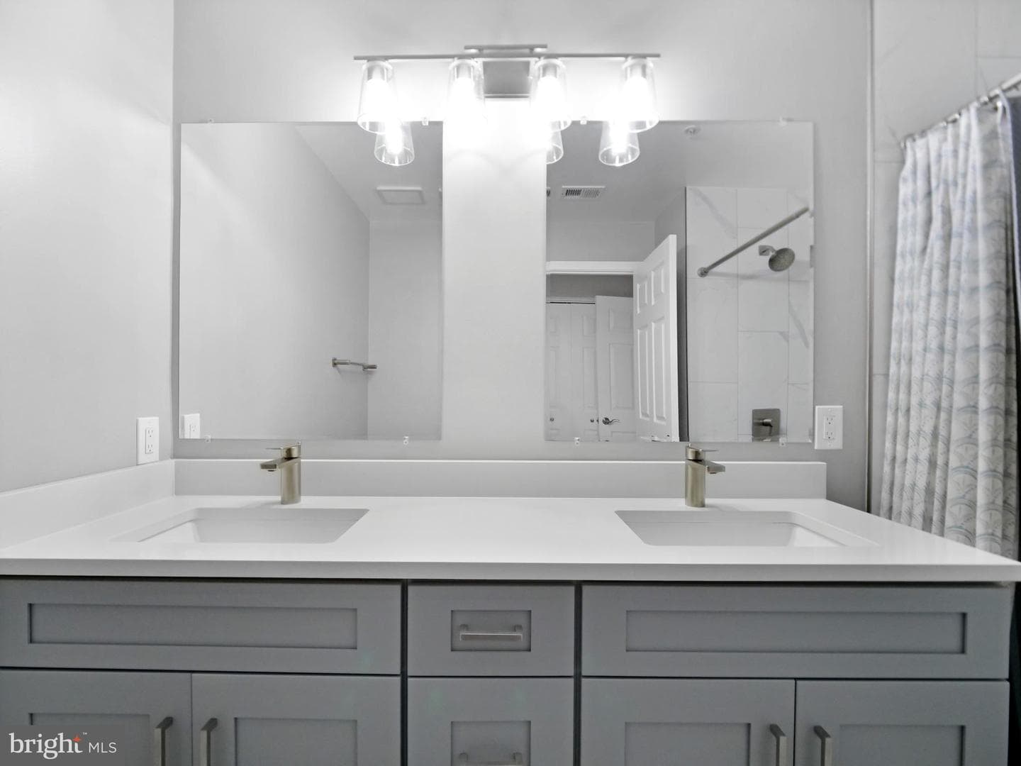1307-H Windleaf Drive #192 photo 16