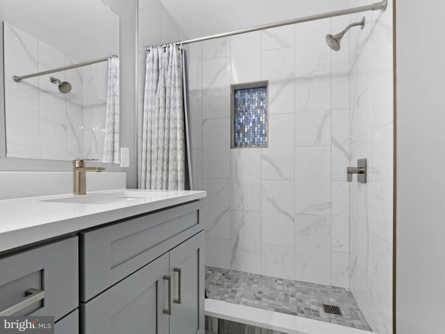 1307-H Windleaf Drive #192 photo 17