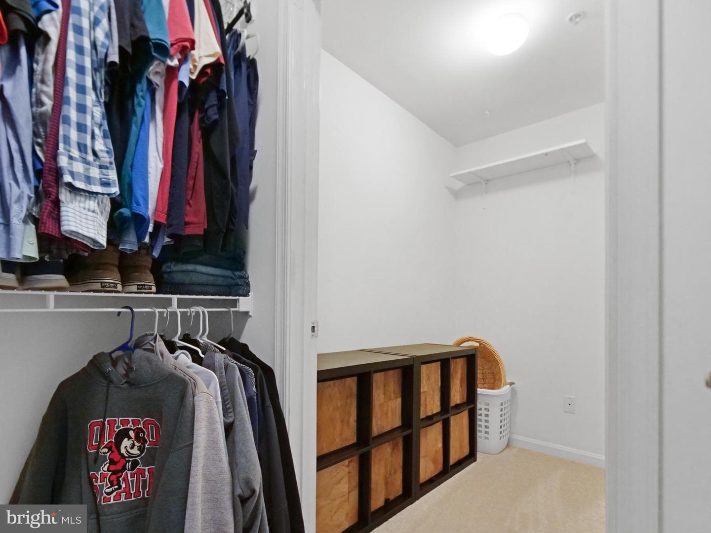 1307-H Windleaf Drive #192 photo 19