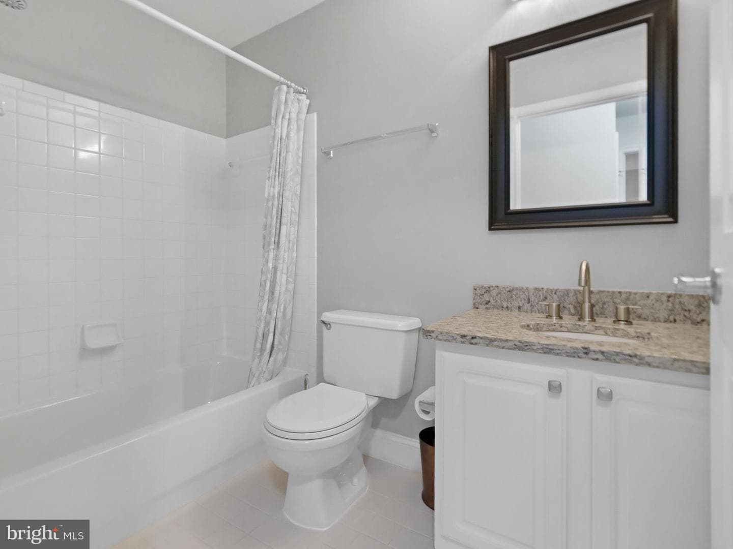 1307-H Windleaf Drive #192 photo 21