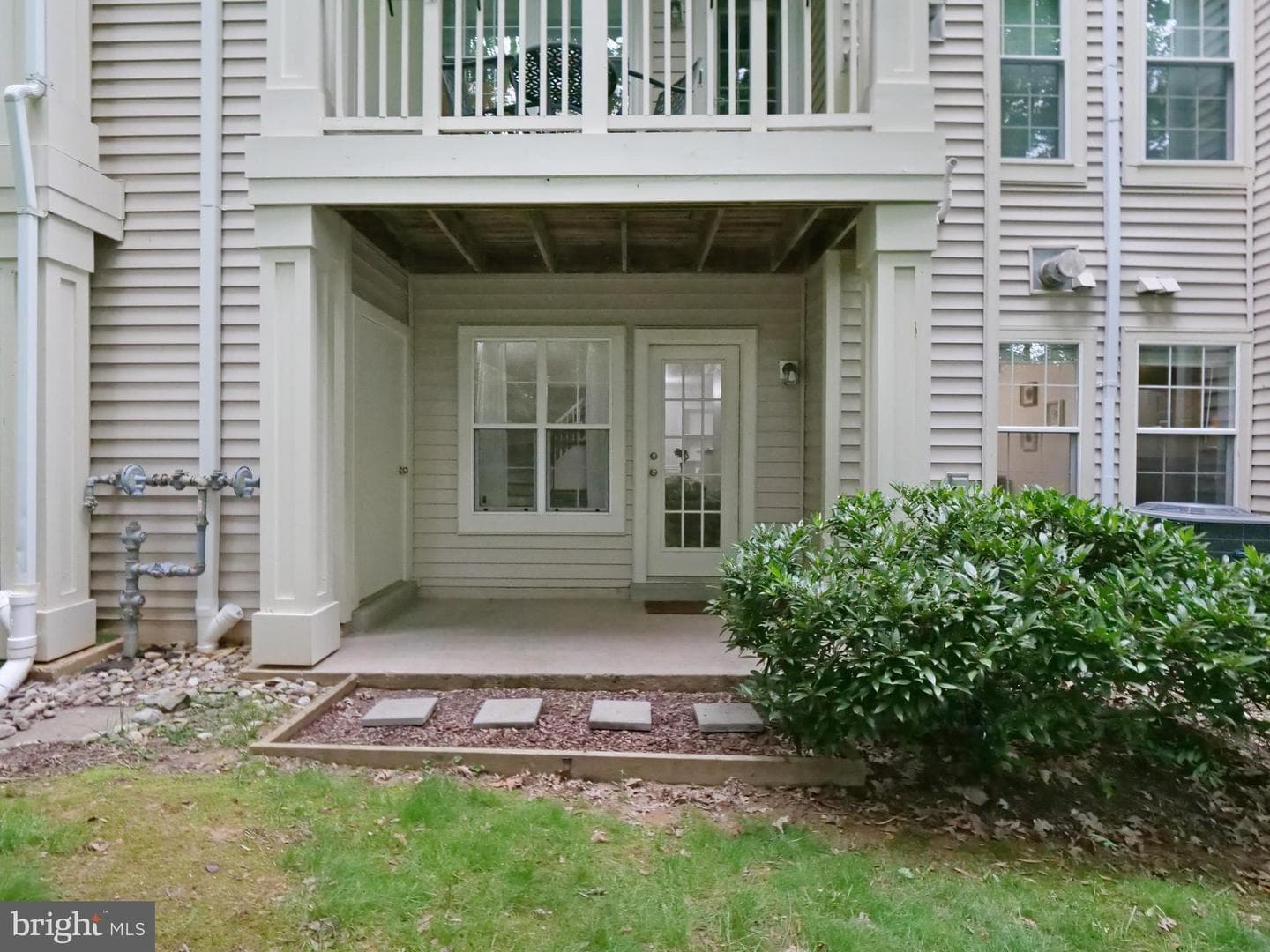 1307-H Windleaf Drive #192 photo 23