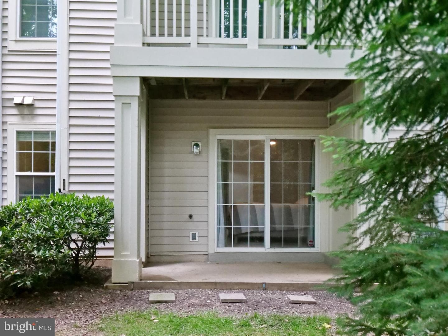 1307-H Windleaf Drive #192 photo 24