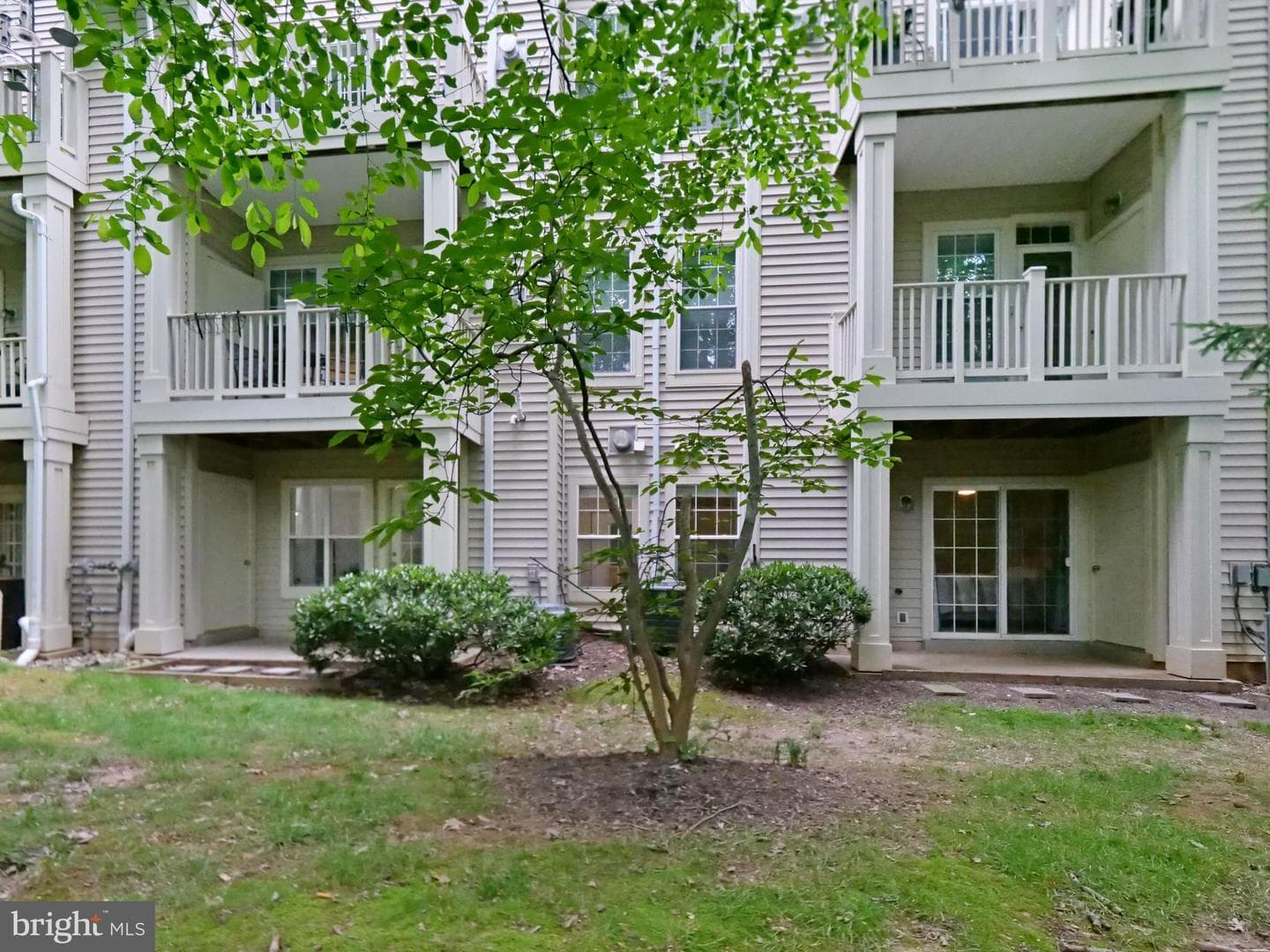1307-H Windleaf Drive #192 photo 25