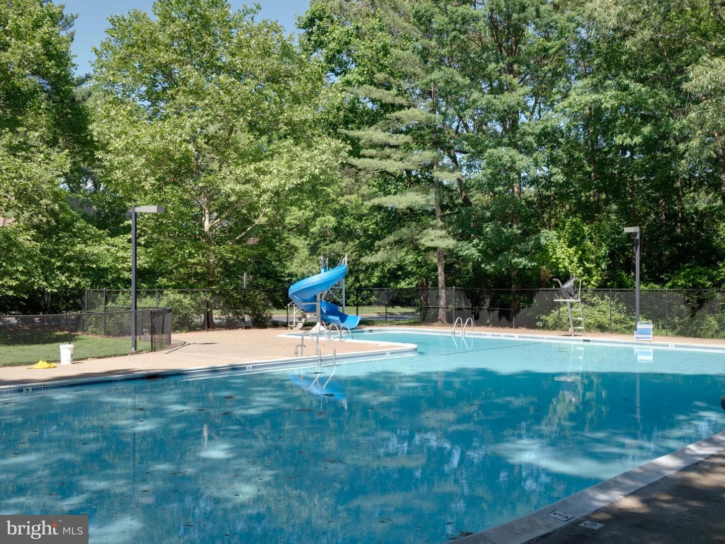 1307-H Windleaf Drive #192 photo 28