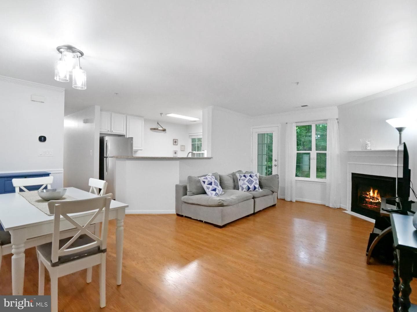 1307-H Windleaf Drive #192 photo 3