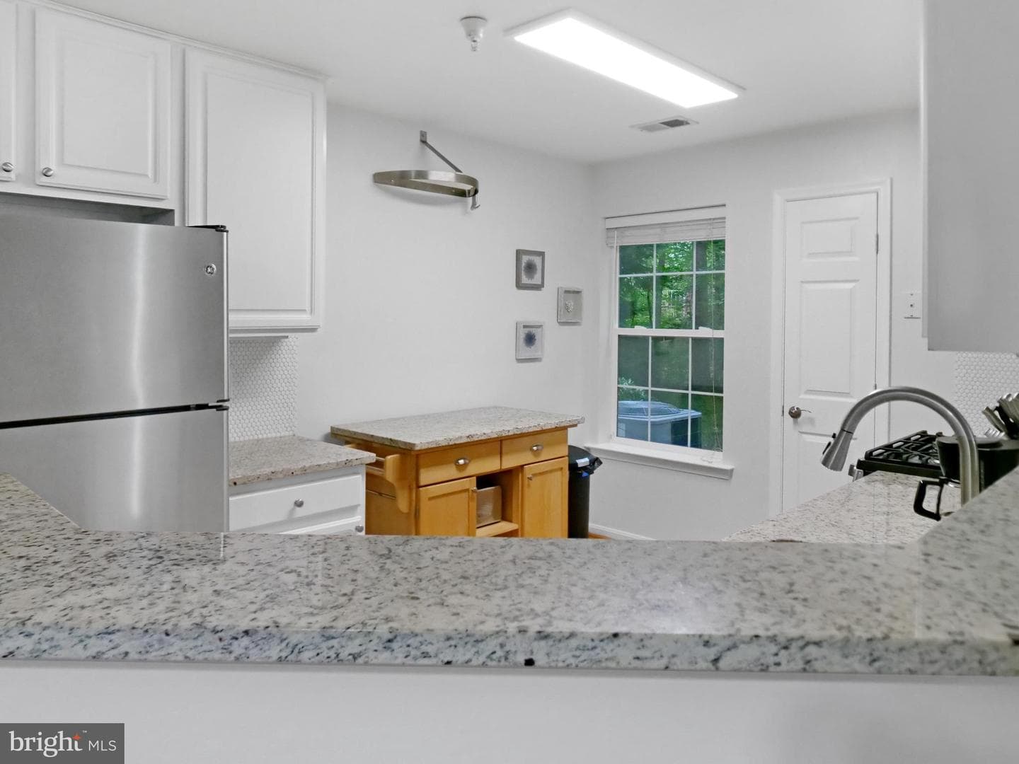 1307-H Windleaf Drive #192 photo 5