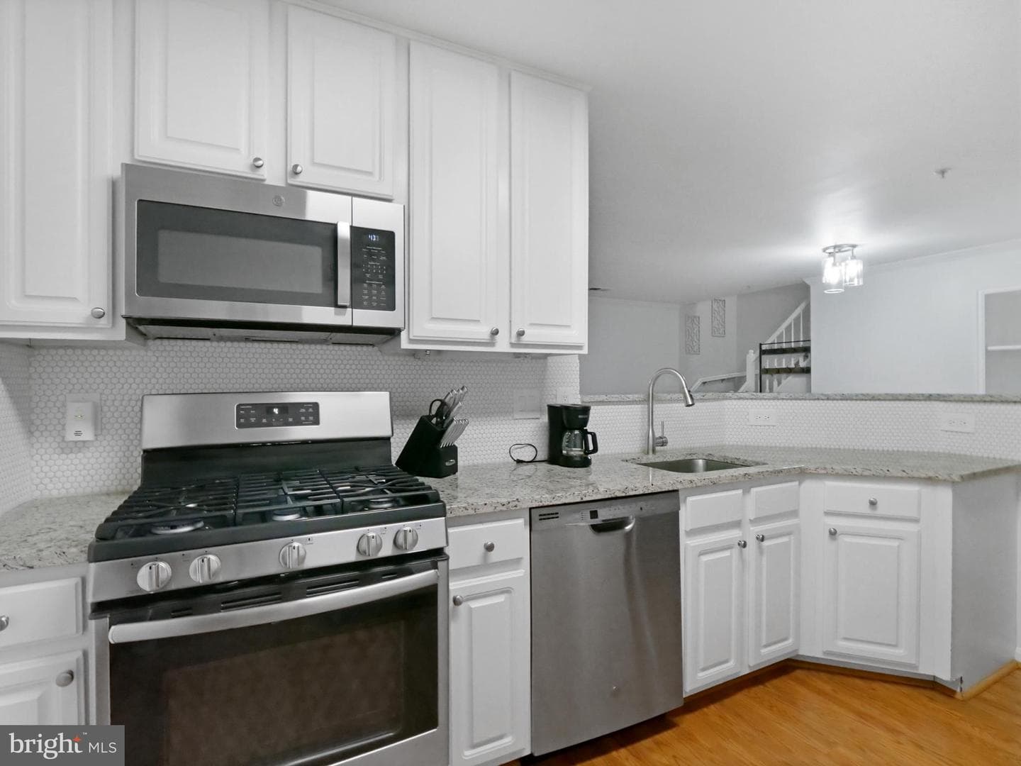 1307-H Windleaf Drive #192 photo 6