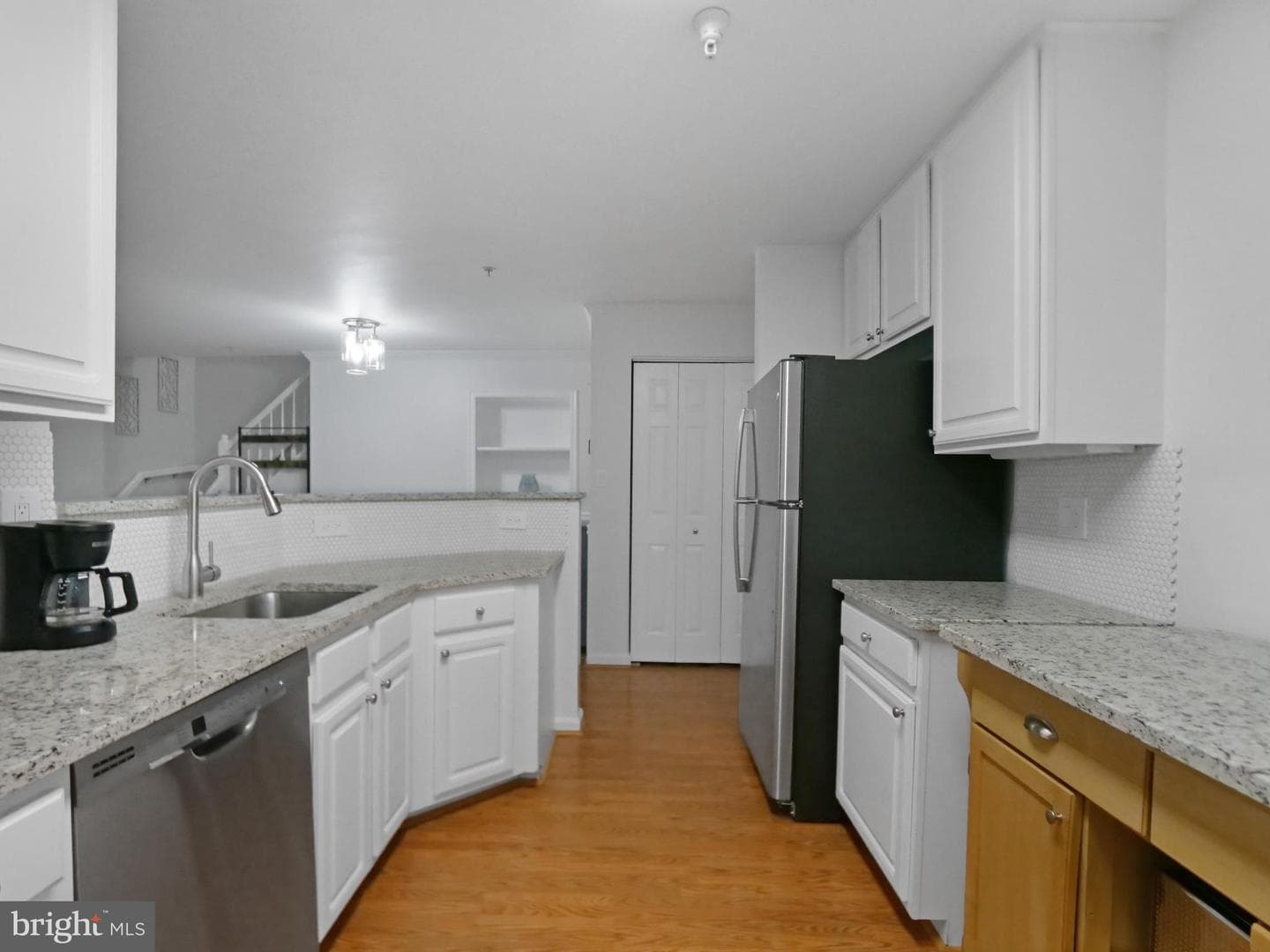 1307-H Windleaf Drive #192 photo 7