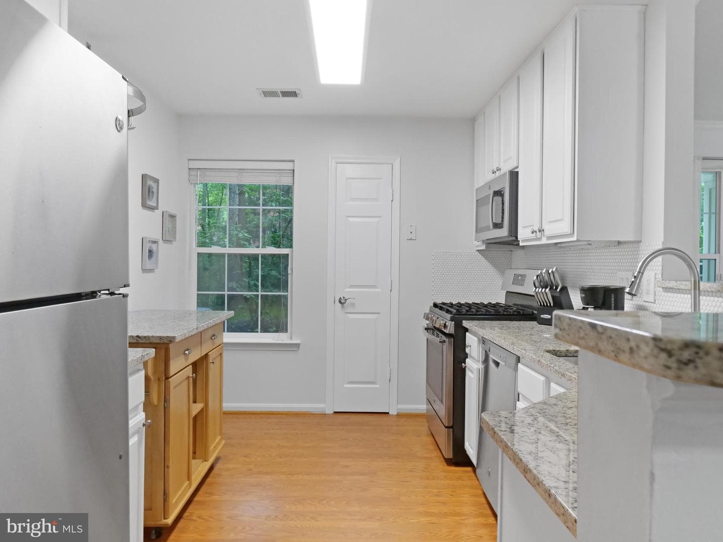 1307-H Windleaf Drive #192 photo 8