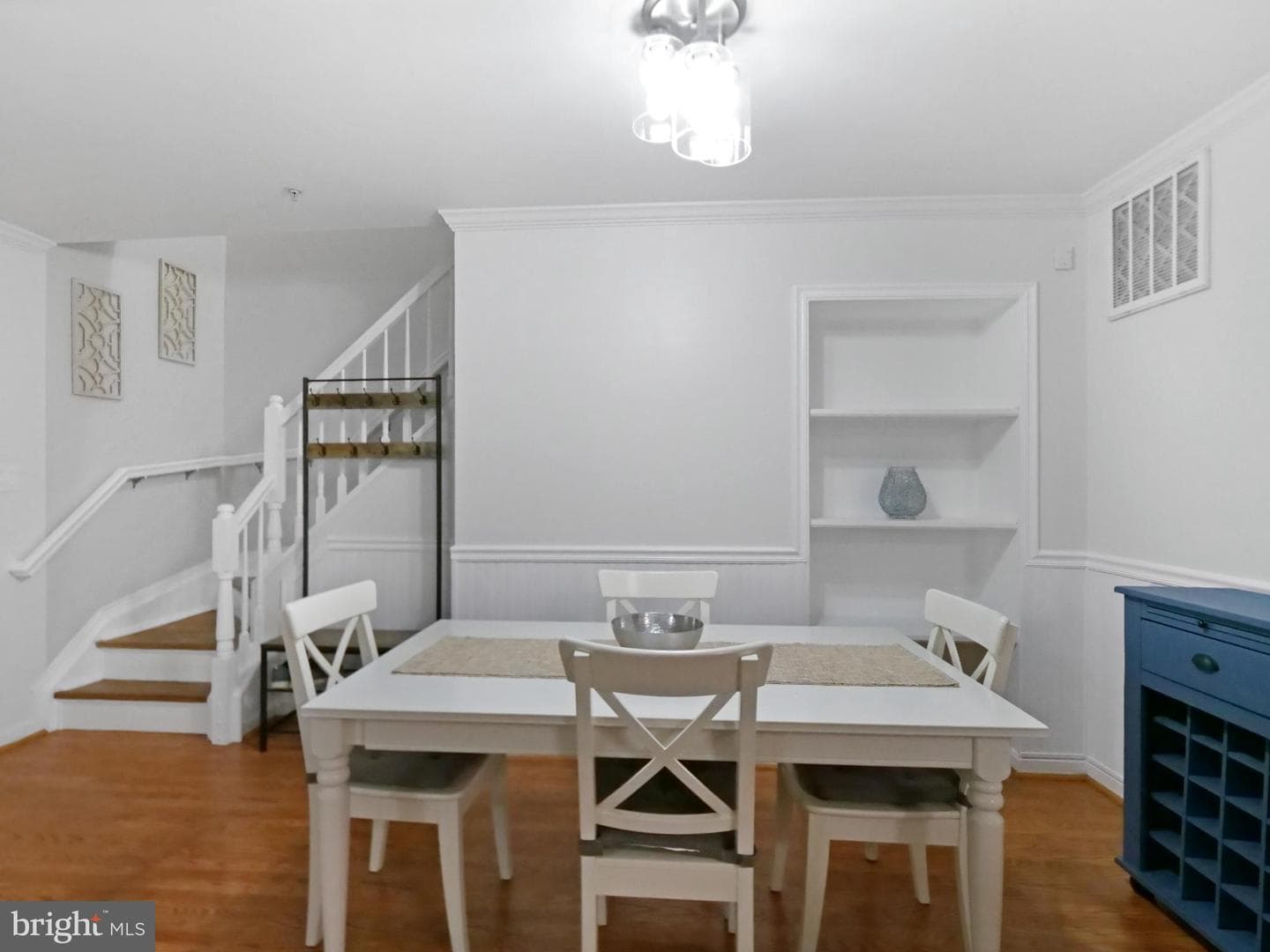 1307-H Windleaf Drive #192 photo 9