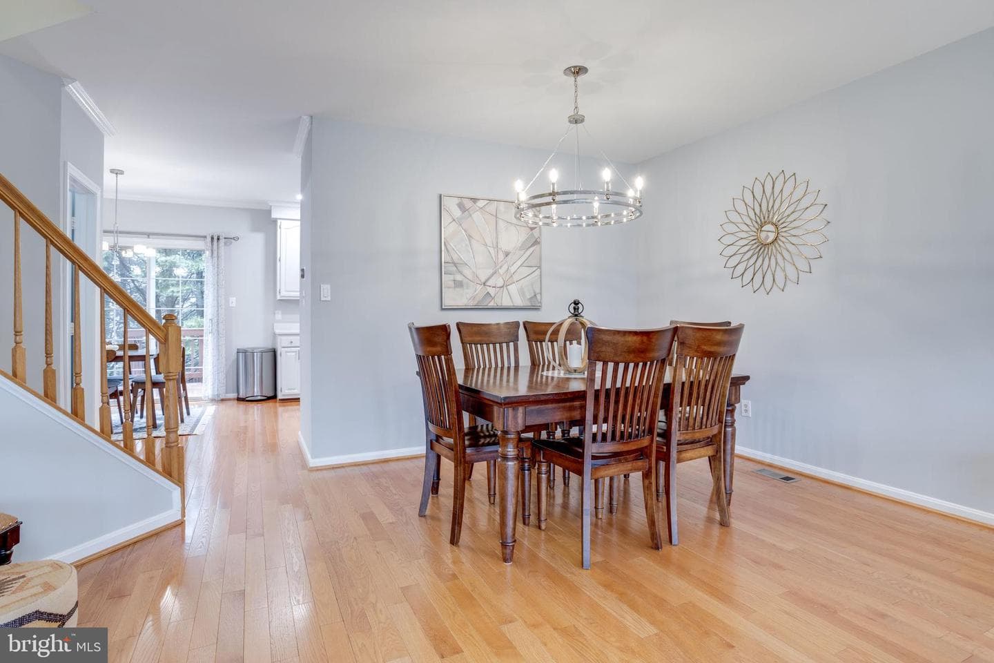 7005 Kings Manor Drive photo 15