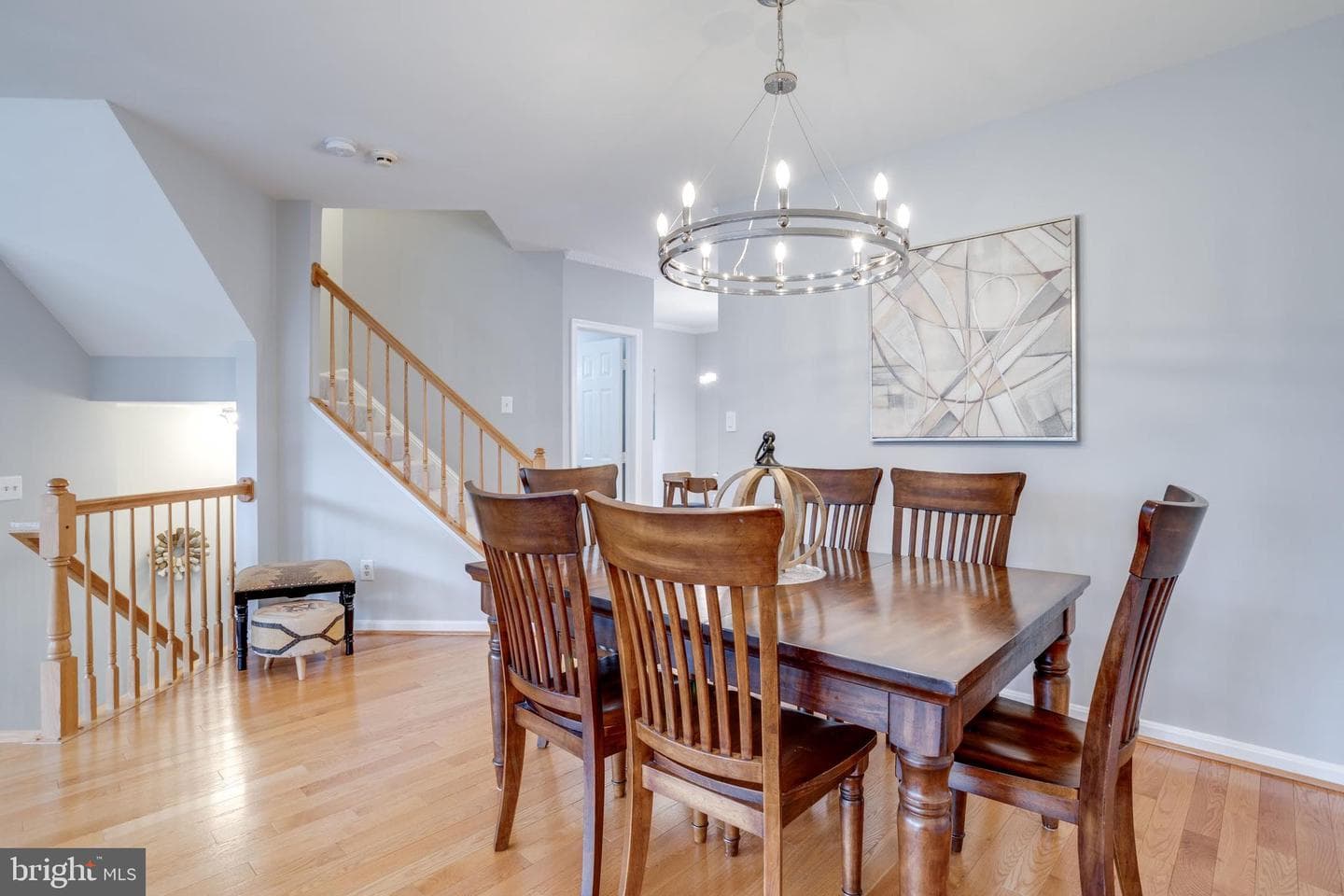7005 Kings Manor Drive photo 16