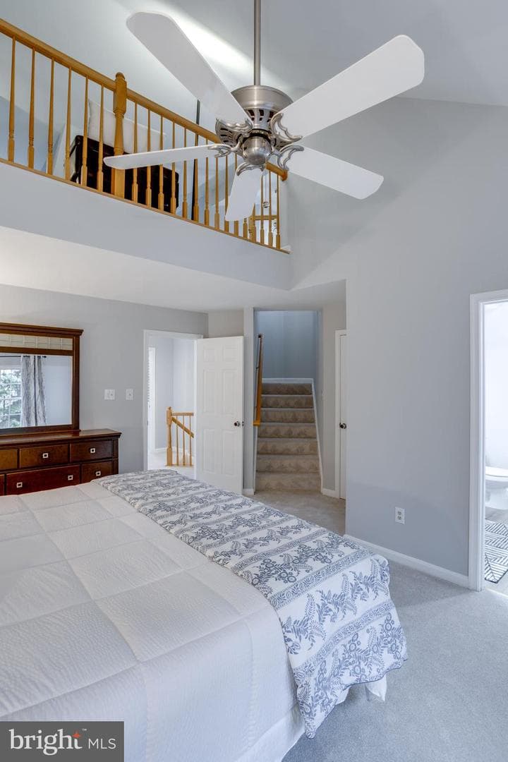 7005 Kings Manor Drive photo 26