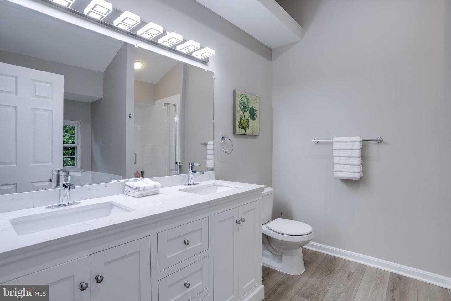 7005 Kings Manor Drive photo 27