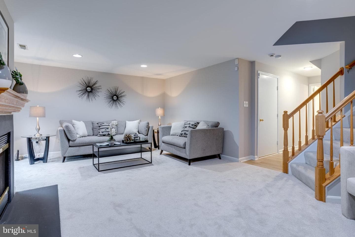 7005 Kings Manor Drive photo 4
