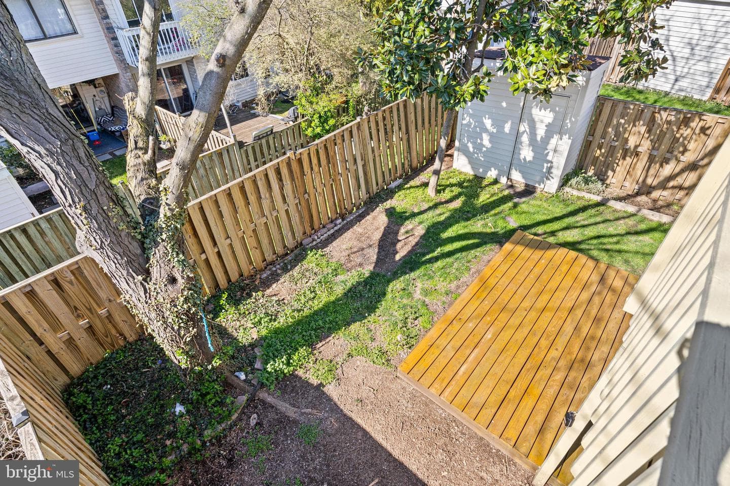 13333 Preuit Place photo 35