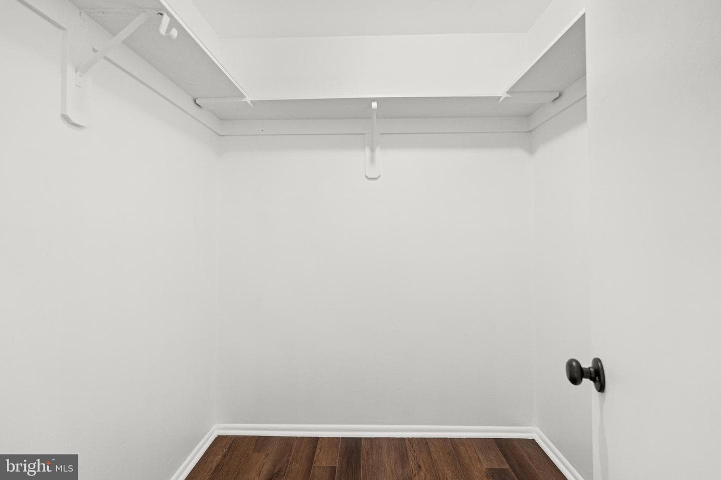 13333 Preuit Place photo 39