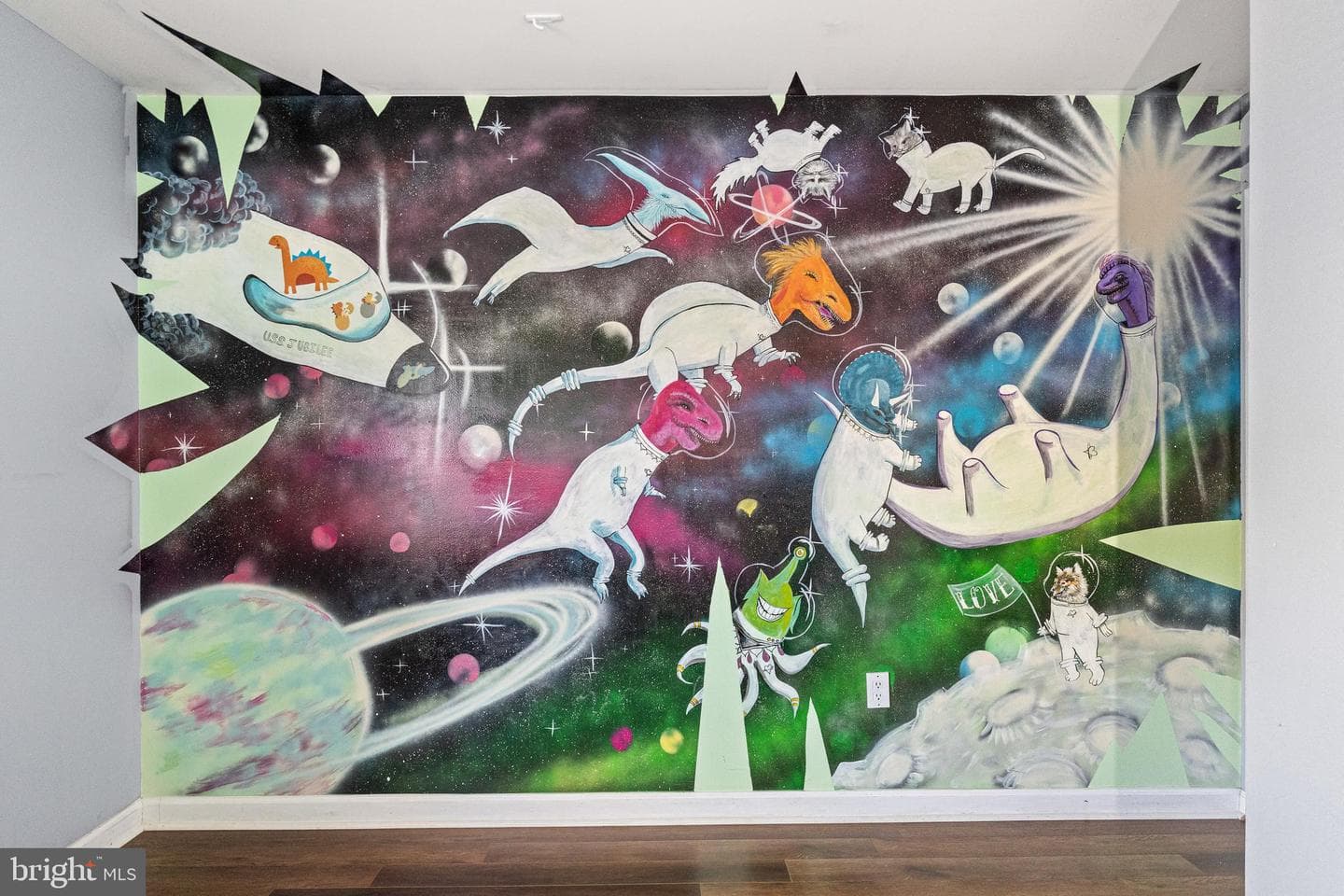 13333 Preuit Place photo 41