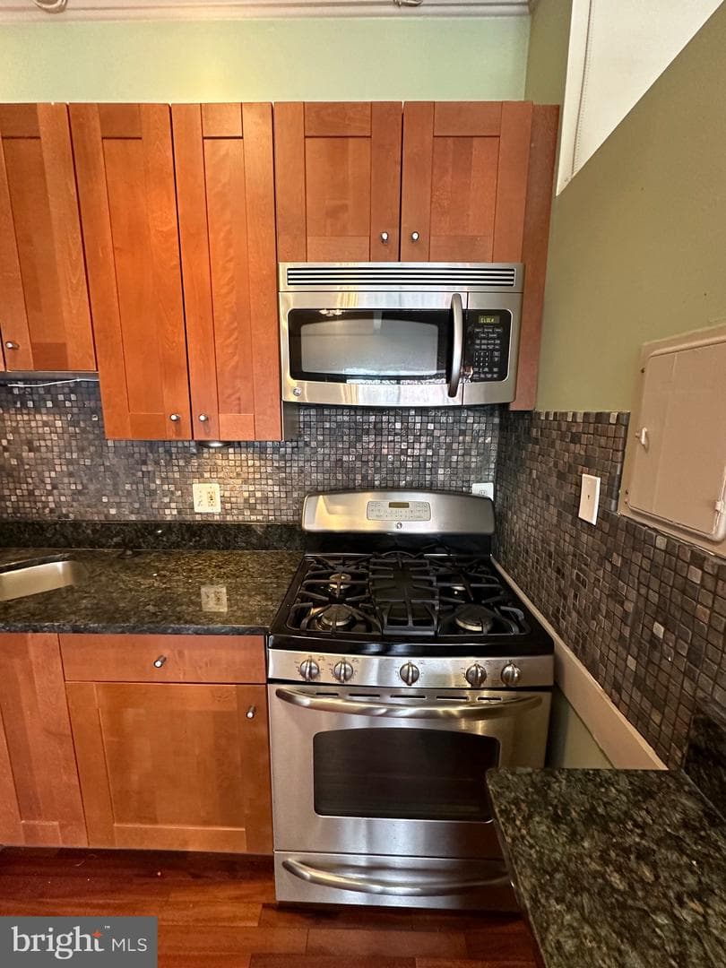 7811 Enola Street #209 photo 10