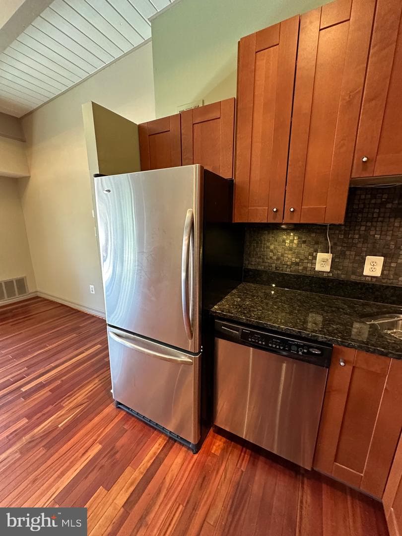 7811 Enola Street #209 photo 11