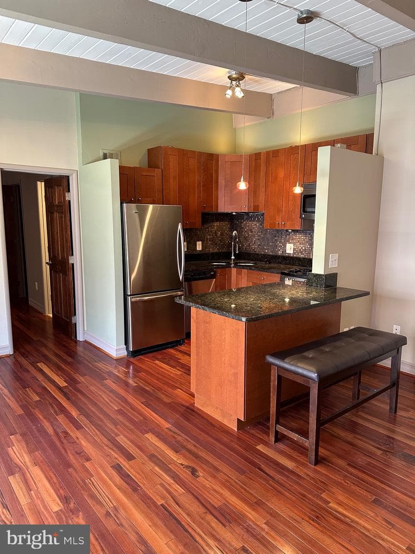 7811 Enola Street #209 photo 12