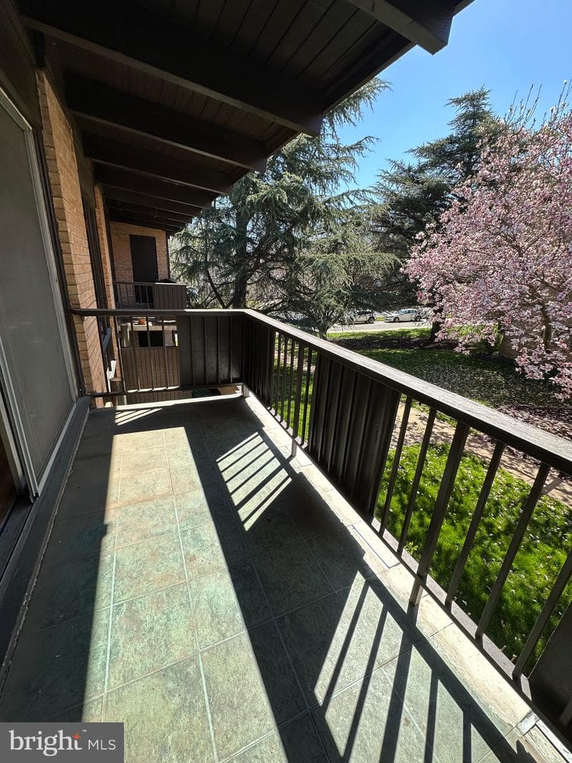 7811 Enola Street #209 photo 13
