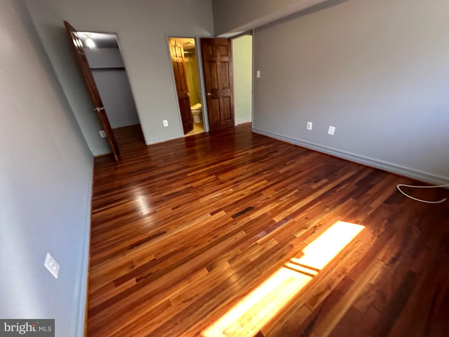 7811 Enola Street #209 photo 14