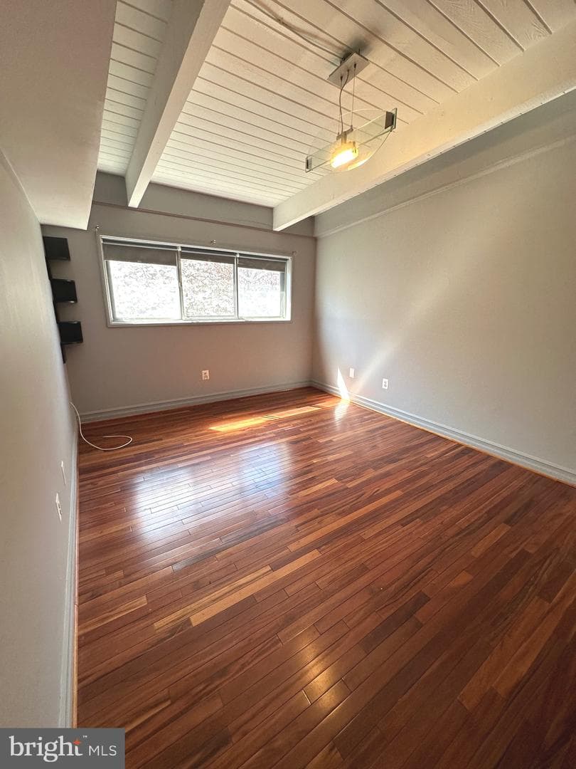 7811 Enola Street #209 photo 15