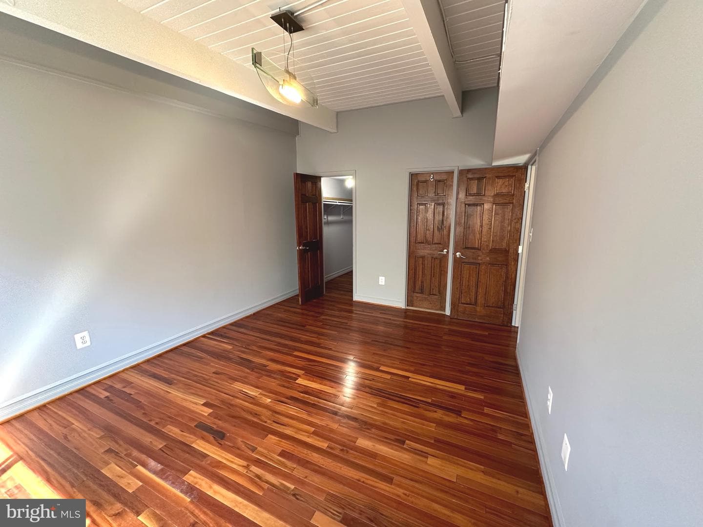 7811 Enola Street #209 photo 16
