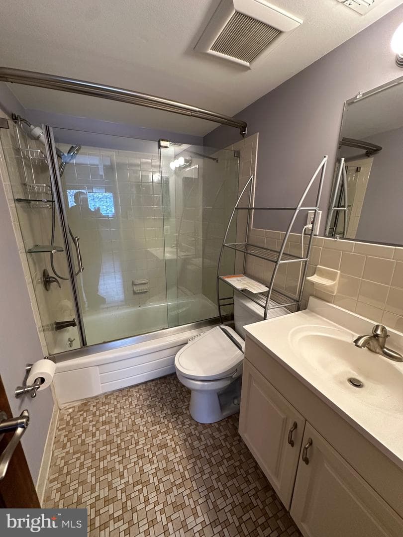 7811 Enola Street #209 photo 17