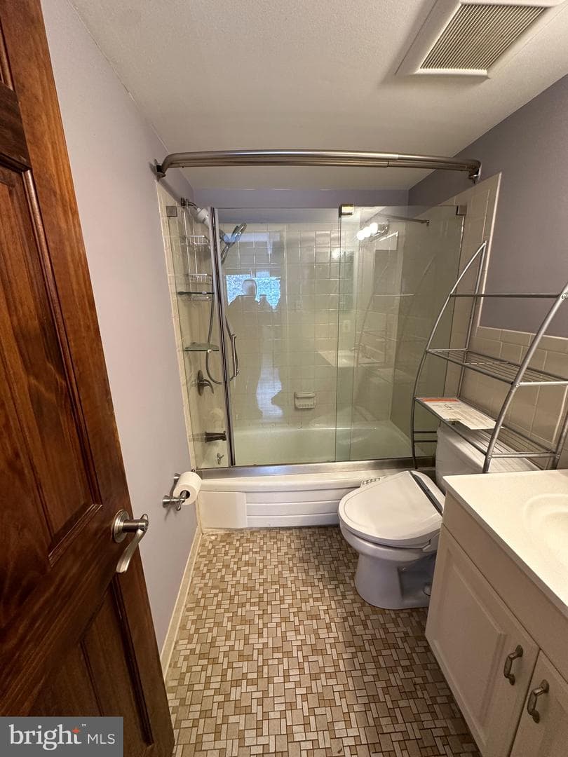 7811 Enola Street #209 photo 19