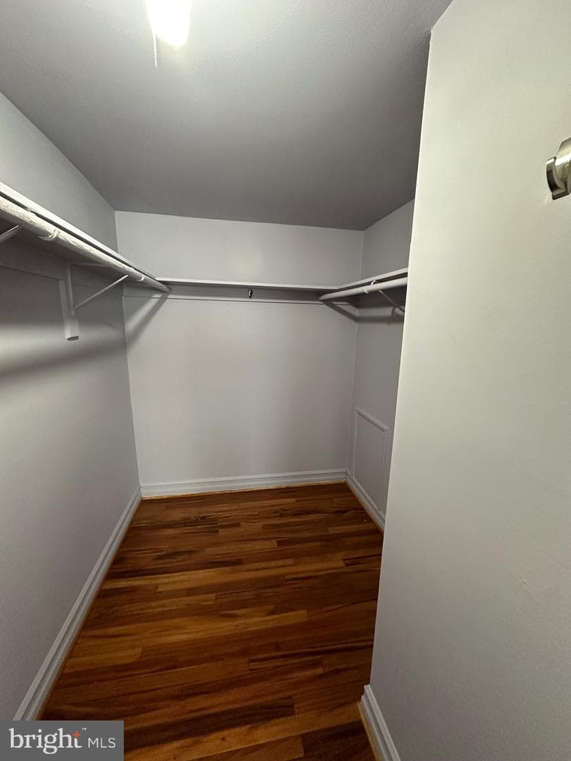 7811 Enola Street #209 photo 21