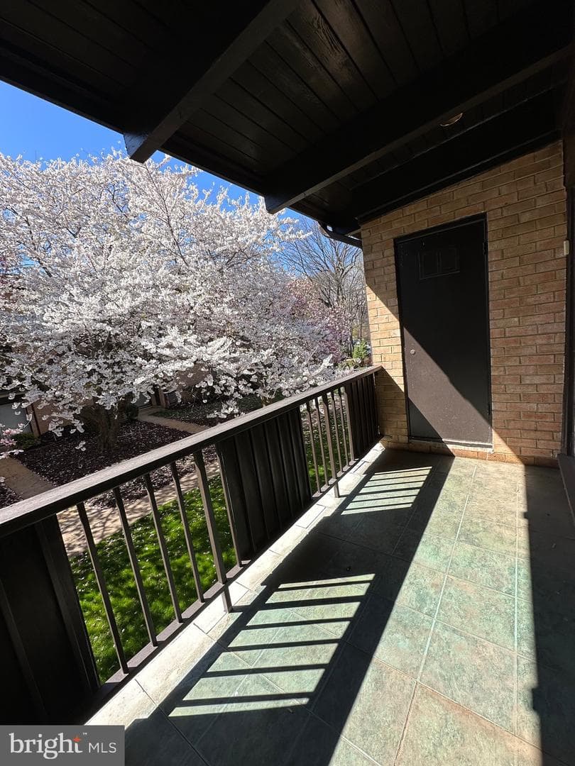 7811 Enola Street #209 photo 22