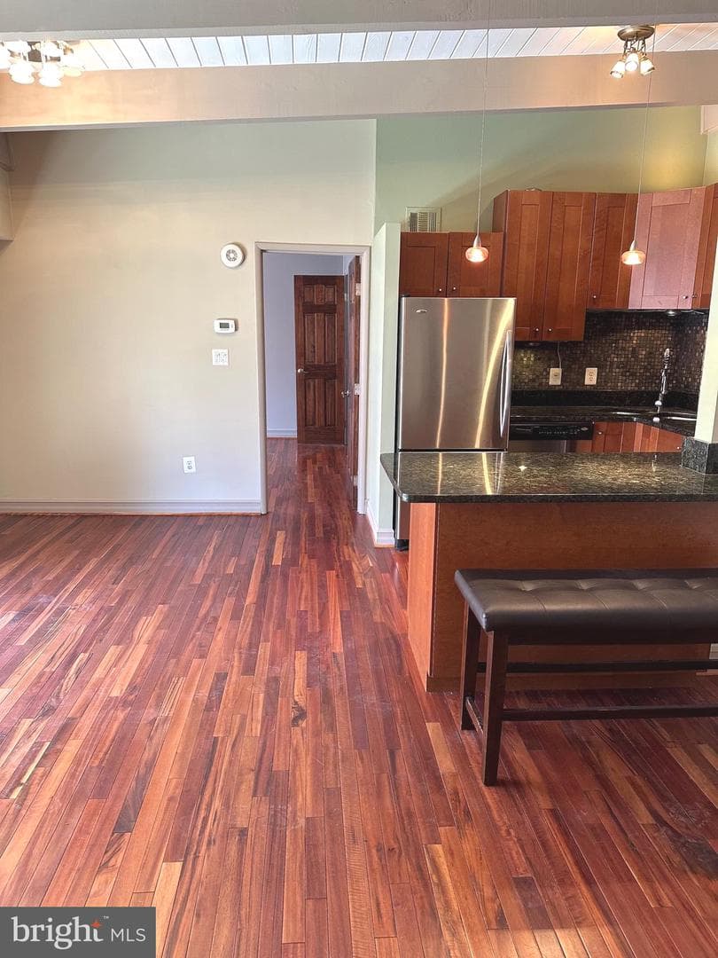 7811 Enola Street #209 photo 4