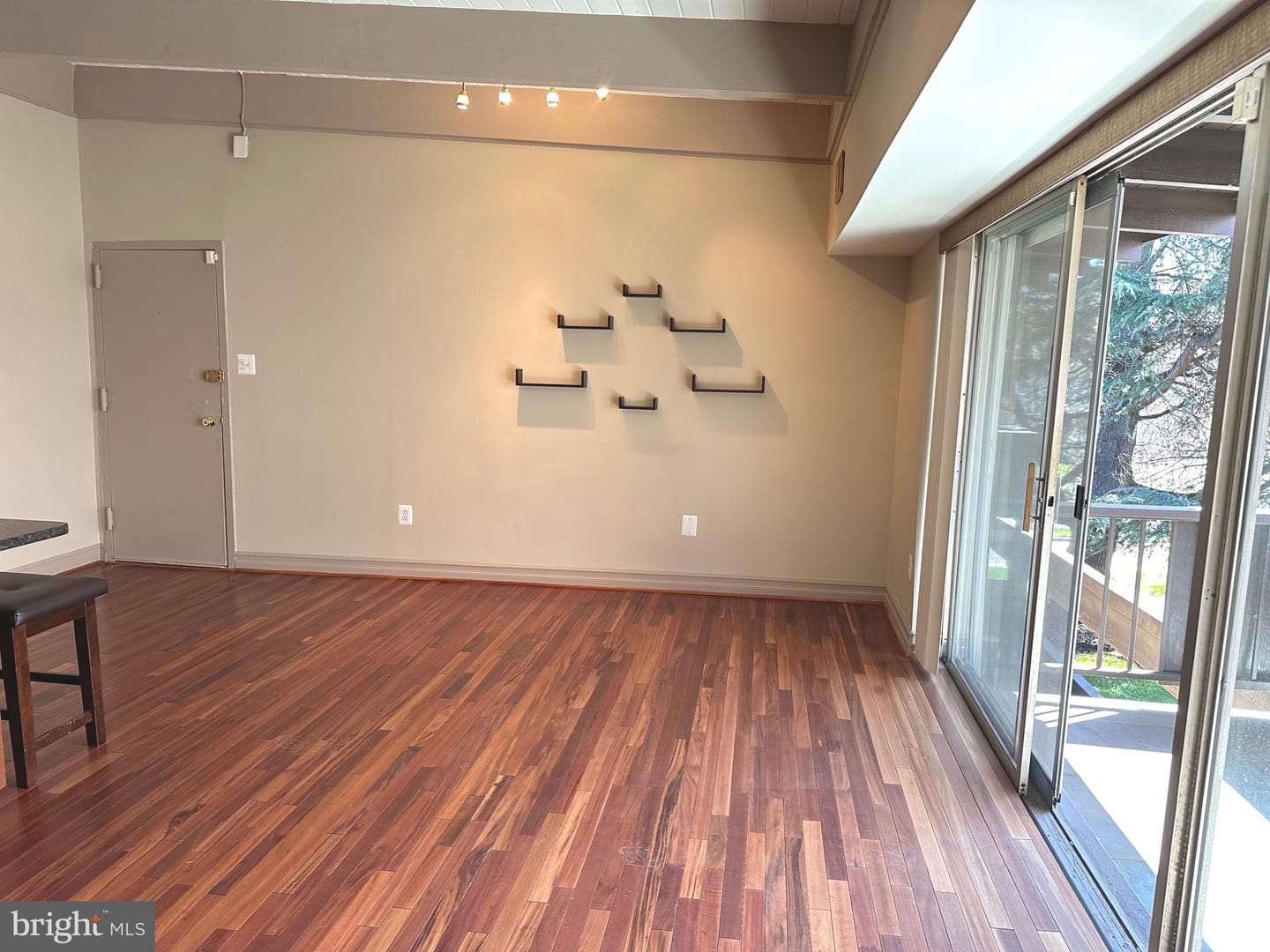 7811 Enola Street #209 photo 5