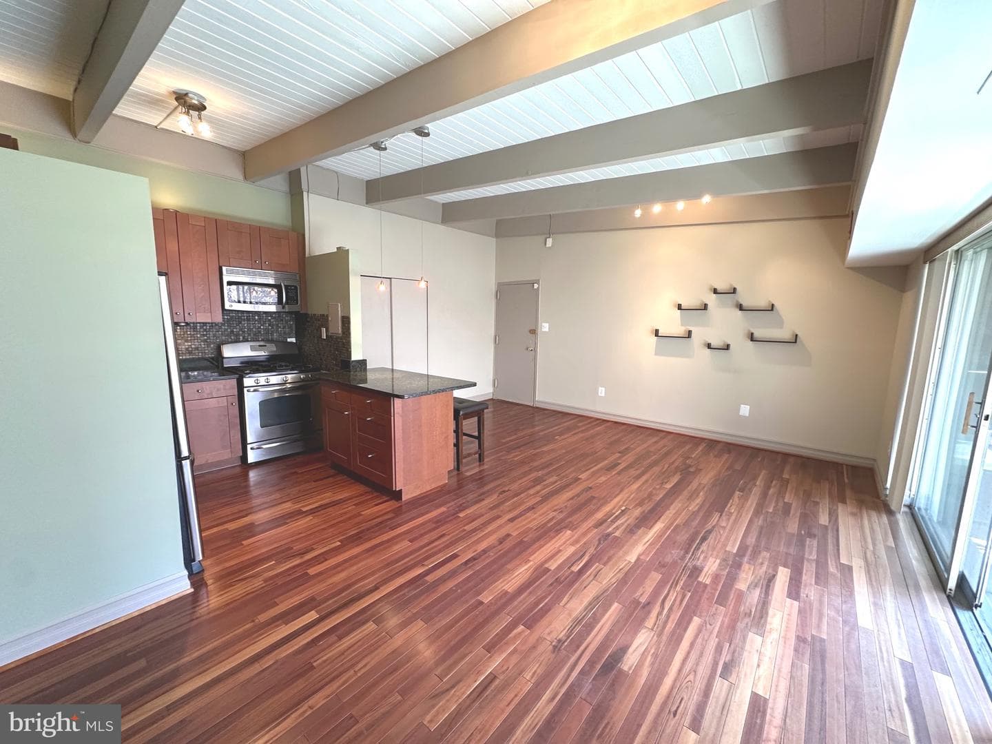 7811 Enola Street #209 photo 6