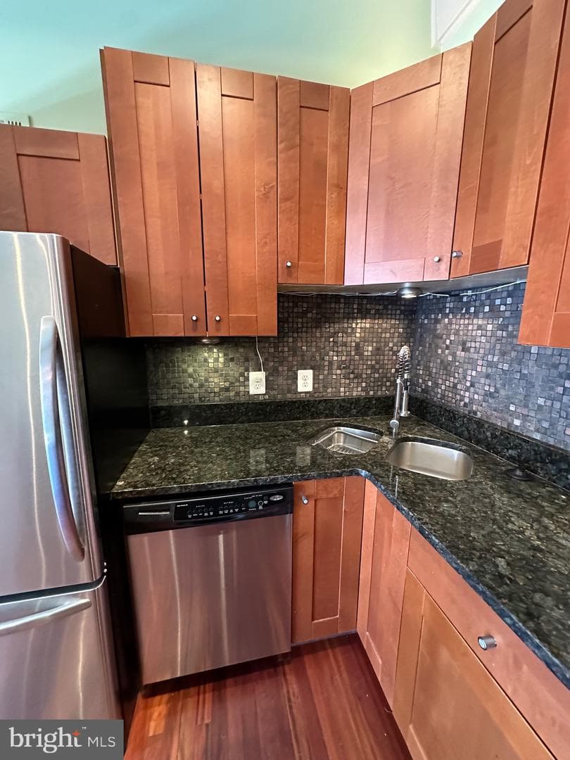 7811 Enola Street #209 photo 9