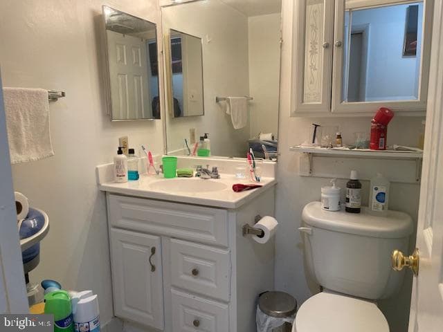 2852 Dover Lane #202 photo 11